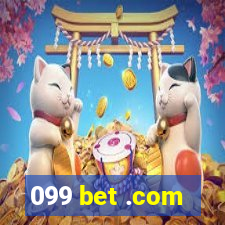 099 bet .com